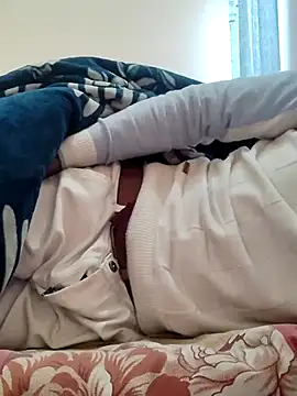 MAN MOHINI 21 online show from January 13, 7:45 am