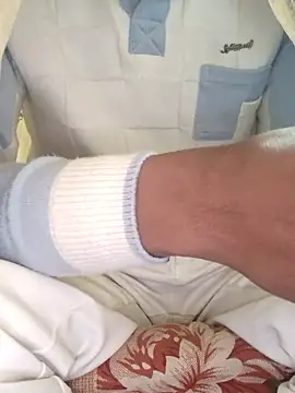 MAN MOHINI 21 online show from January 14, 3:54 am