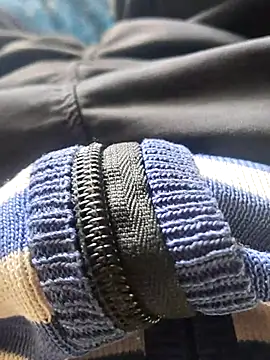 MAN MOHINI 21 online show from February 7, 5:59 am