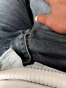 MAN MOHINI 21 online show from January 9, 6:31 am