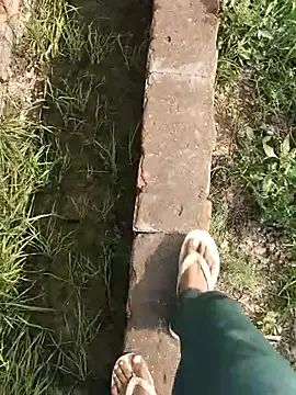 MAN MOHINI 21 online show from February 3, 7:02 am