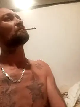 Diabel86 online show from September 14, 12:00 am