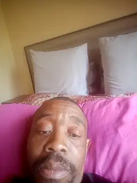 Snapshot of LONGDICK985M chatting on March 31, 10:50 am LONGDICK985M online show from March 31, 10:50 am