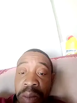 Snapshot of LONGDICK985M chatting on December 13, 8:41 am LONGDICK985M online show from December 13, 8:41 am