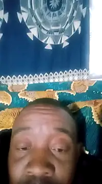 Snapshot of LONGDICK985M chatting on January 2, 10:05 am LONGDICK985M online show from January 2, 10:05 am