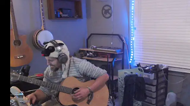 itsjameswebbscope online show from May 15, 11:52 am