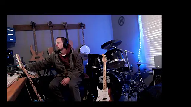 itsjameswebbscope online show from February 17, 7:11 pm