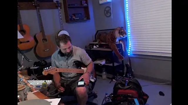 itsjameswebbscope online show from May 26, 4:43 am