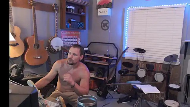 itsjameswebbscope online show from April 10, 3:57 am