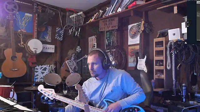 itsjameswebbscope online show from October 13, 8:05 am