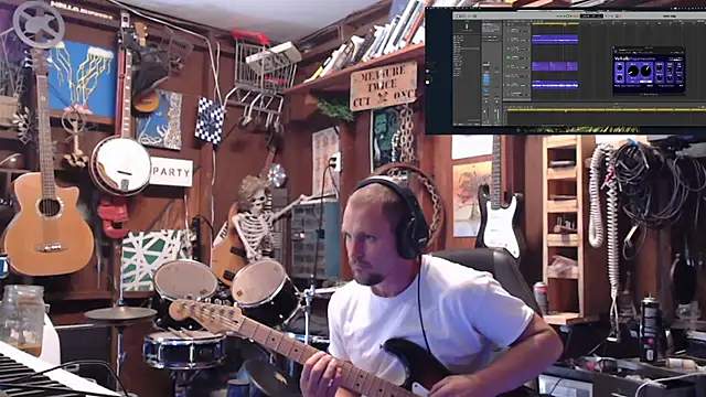 itsjameswebbscope online show from October 12, 7:04 pm