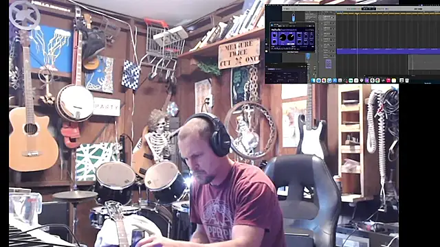 itsjameswebbscope online show from October 9, 3:56 pm