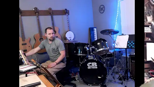 itsjameswebbscope online show from February 10, 7:18 am