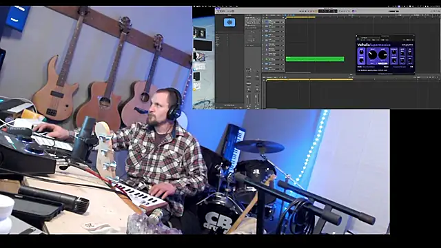 itsjameswebbscope online show from February 16, 11:09 am