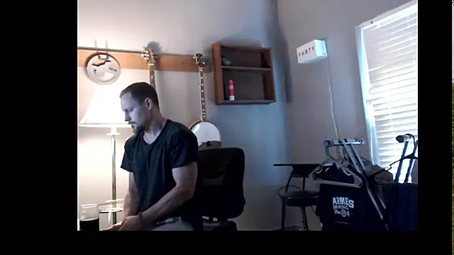 itsjameswebbscope online show from March 29, 5:25 pm