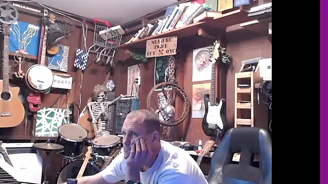 itsjameswebbscope online show from September 23, 2:57 pm