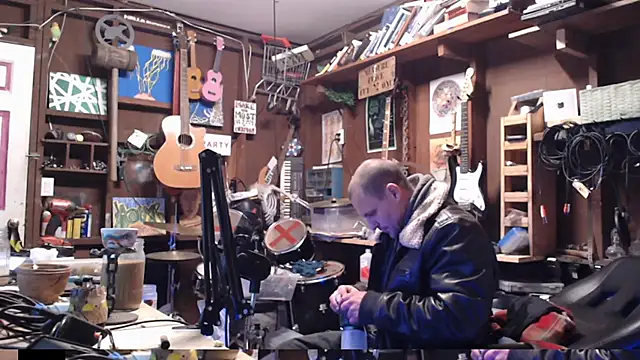 itsjameswebbscope online show from December 15, 4:51 am