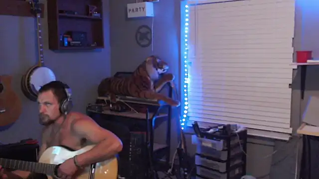 itsjameswebbscope online show from May 12, 8:32 am