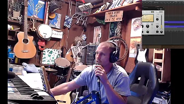 itsjameswebbscope online show from September 22, 3:07 pm