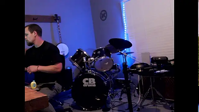 itsjameswebbscope online show from March 12, 4:18 am