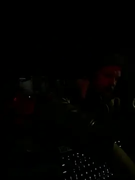 itsjameswebbscope online show from April 2, 10:33 am