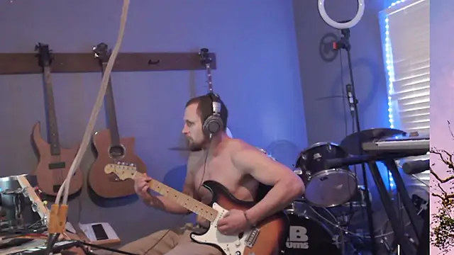 itsjameswebbscope online show from March 4, 4:26 pm