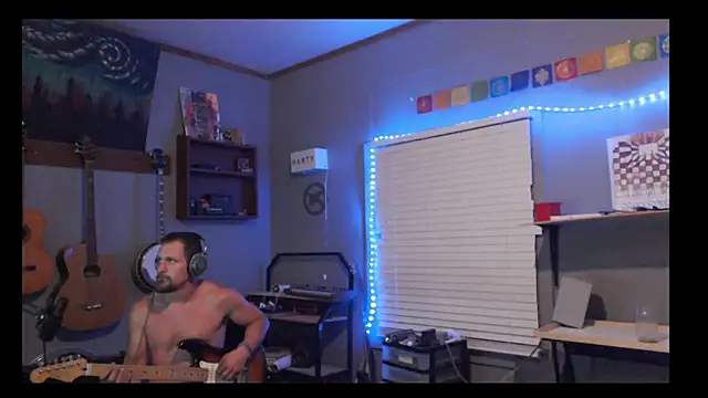 itsjameswebbscope online show from May 19, 7:04 am