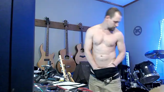 itsjameswebbscope online show from February 9, 7:12 pm