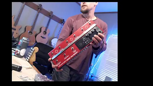 itsjameswebbscope online show from February 15, 11:03 pm