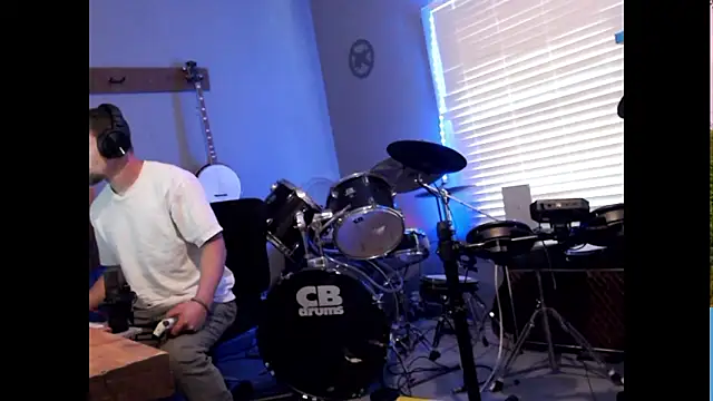 itsjameswebbscope online show from March 14, 5:52 pm