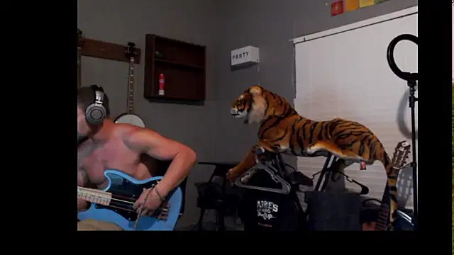 itsjameswebbscope online show from March 30, 9:22 am