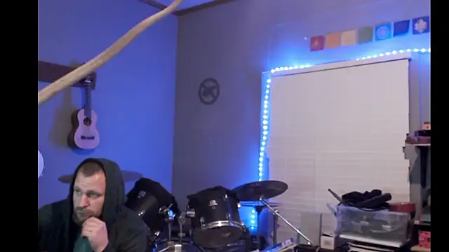 itsjameswebbscope online show from February 28, 10:59 am