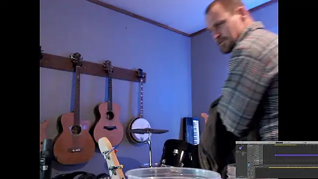 itsjameswebbscope online show from February 6, 5:42 pm