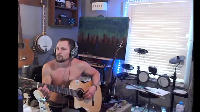 itsjameswebbscope online show from April 15, 5:17 pm