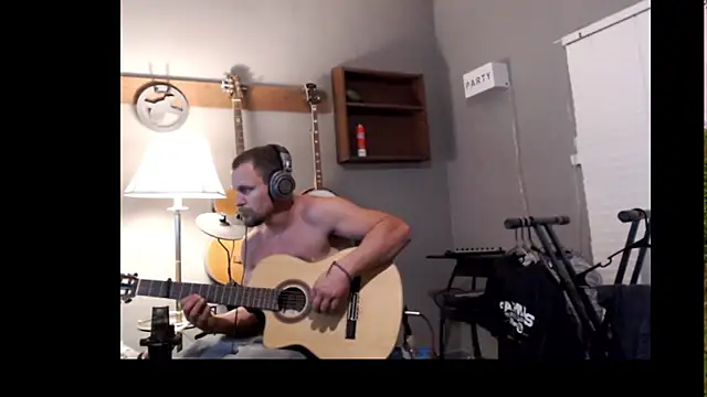 itsjameswebbscope online show from March 28, 3:51 am