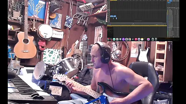 itsjameswebbscope online show from September 19, 3:38 pm