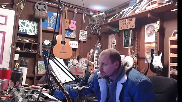 itsjameswebbscope online show from January 9, 5:09 pm