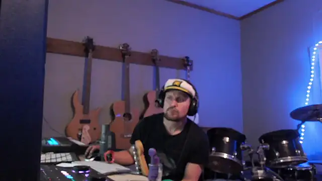 itsjameswebbscope online show from February 2, 8:02 am