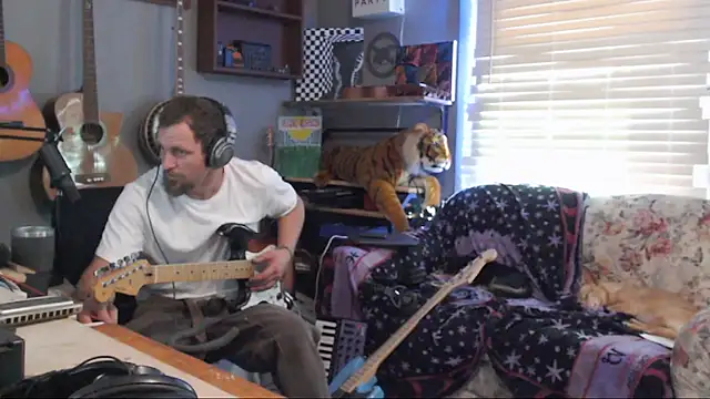 itsjameswebbscope online show from June 24, 5:44 pm