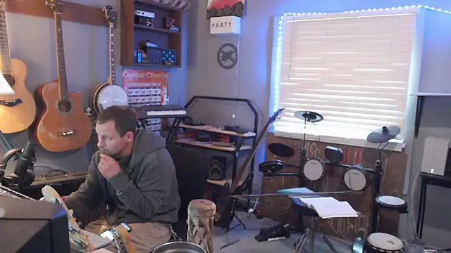 itsjameswebbscope online show from April 10, 7:21 pm