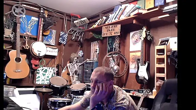 itsjameswebbscope online show from September 25, 10:21 am