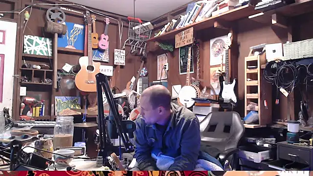 itsjameswebbscope online show from December 16, 11:53 pm