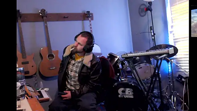 itsjameswebbscope online show from March 6, 4:02 pm