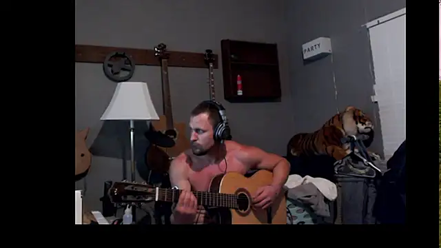 itsjameswebbscope online show from March 31, 11:01 am