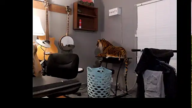 itsjameswebbscope online show from April 3, 10:43 am