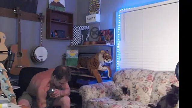 itsjameswebbscope online show from July 6, 10:55 am
