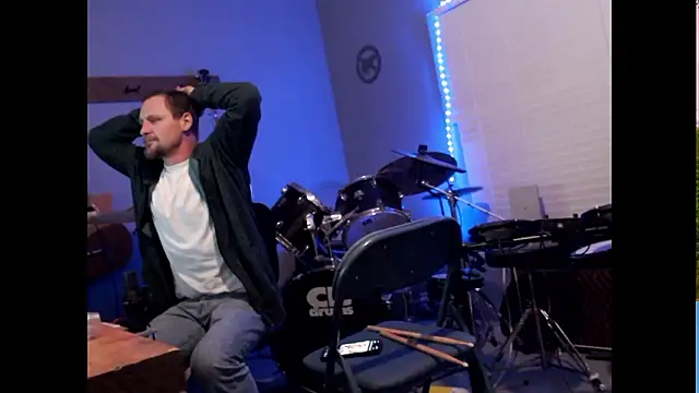 itsjameswebbscope online show from March 15, 10:55 am