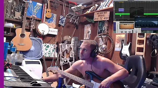 itsjameswebbscope online show from September 13, 7:47 pm