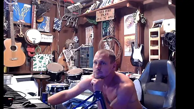 itsjameswebbscope online show from September 26, 6:59 pm