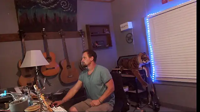 itsjameswebbscope online show from May 24, 11:10 am